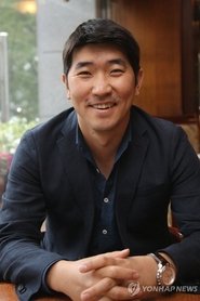 Фото Руслан Пак 